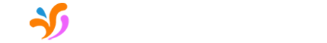 տRC(j)е޹˾